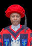 Professor Johnson Ohakwe